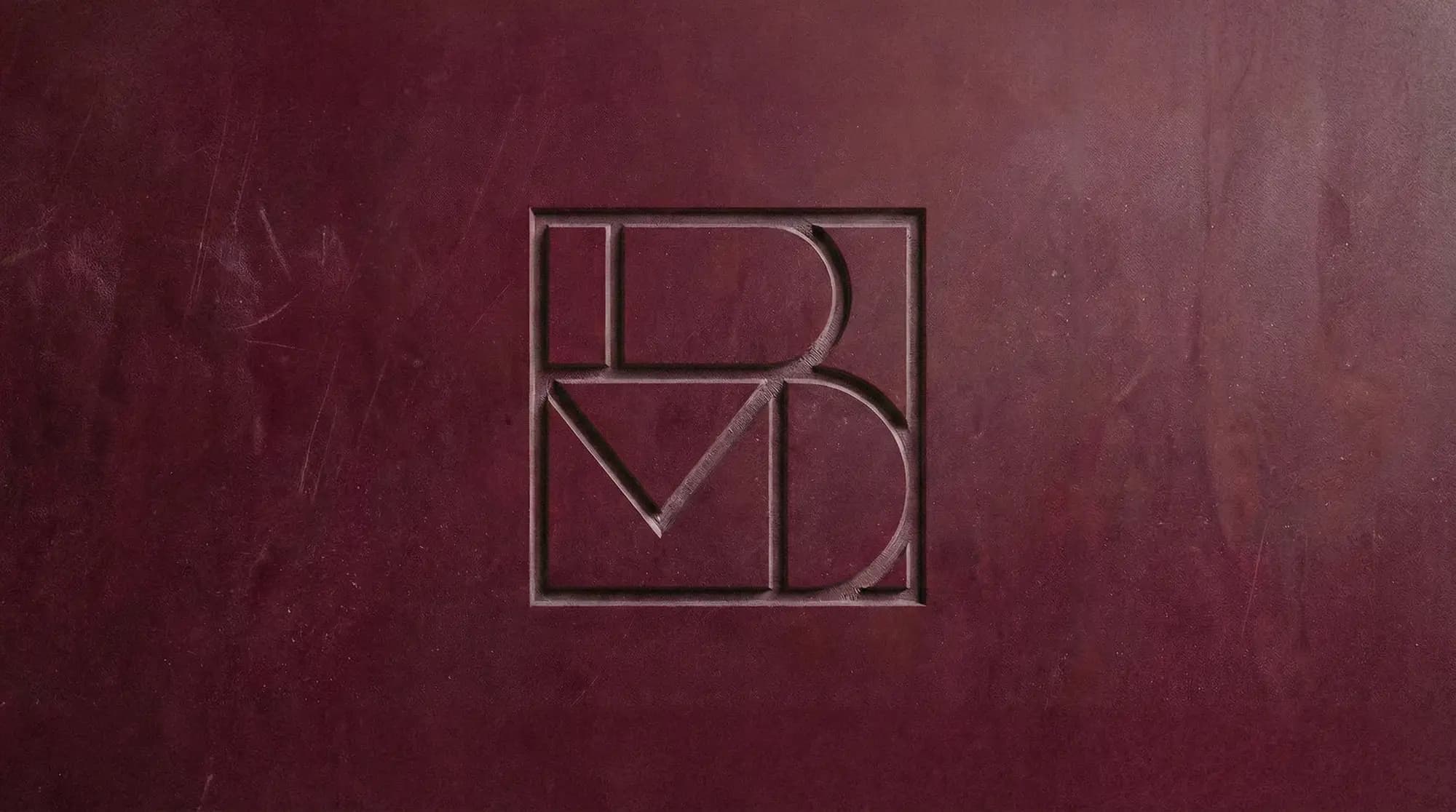 Bury Mayer — Real Estate