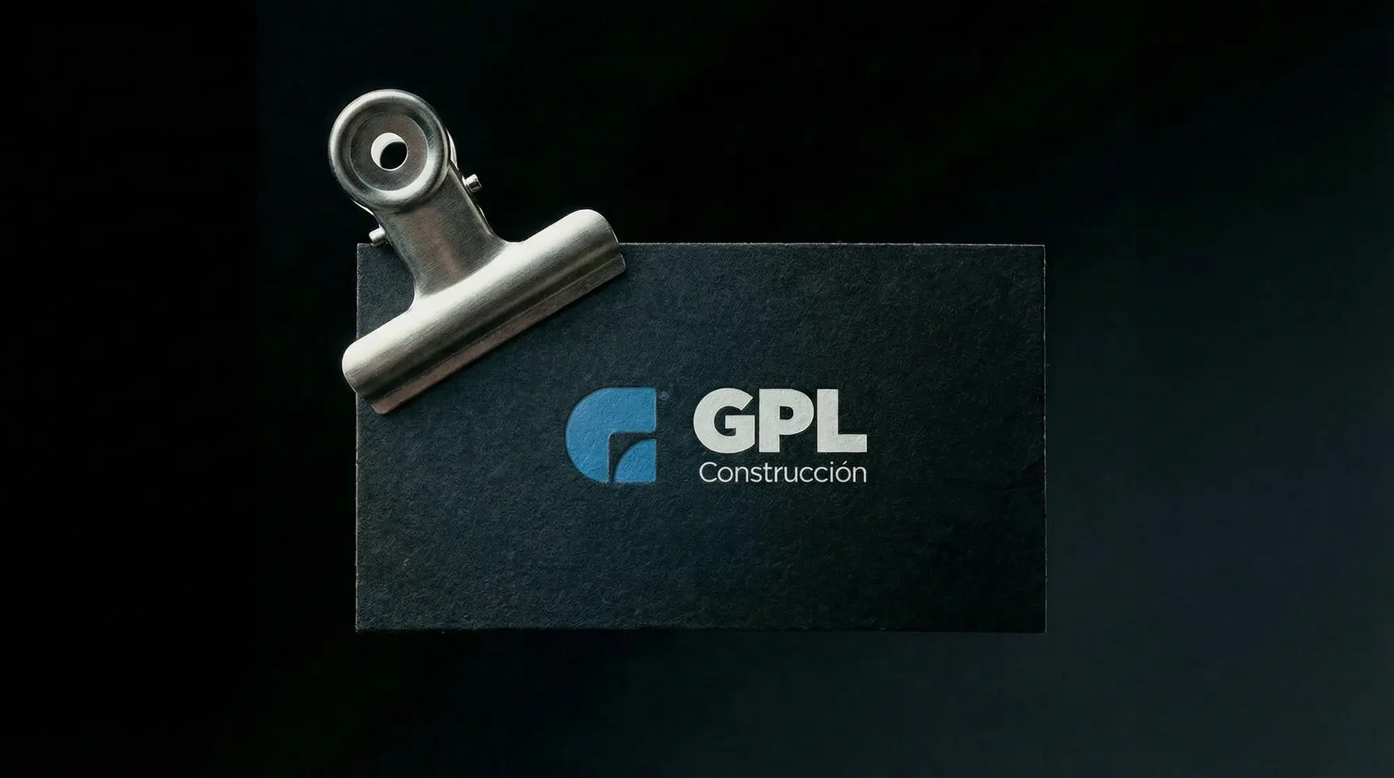 GPL Construcción — Real Estate
