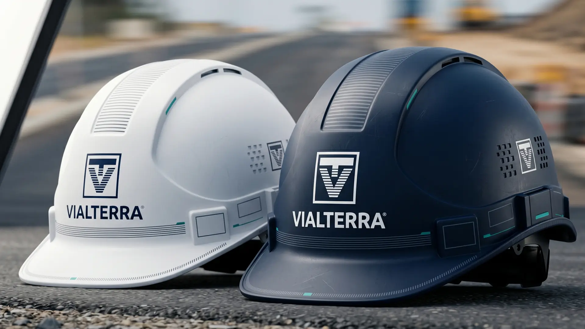 Vialterra — Real Estate