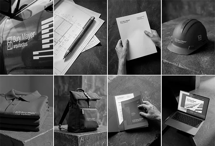Crear