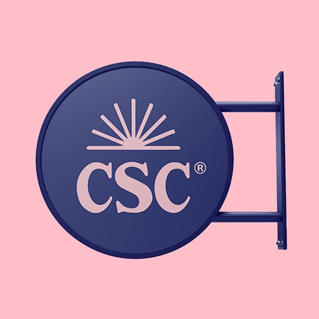CSC 10