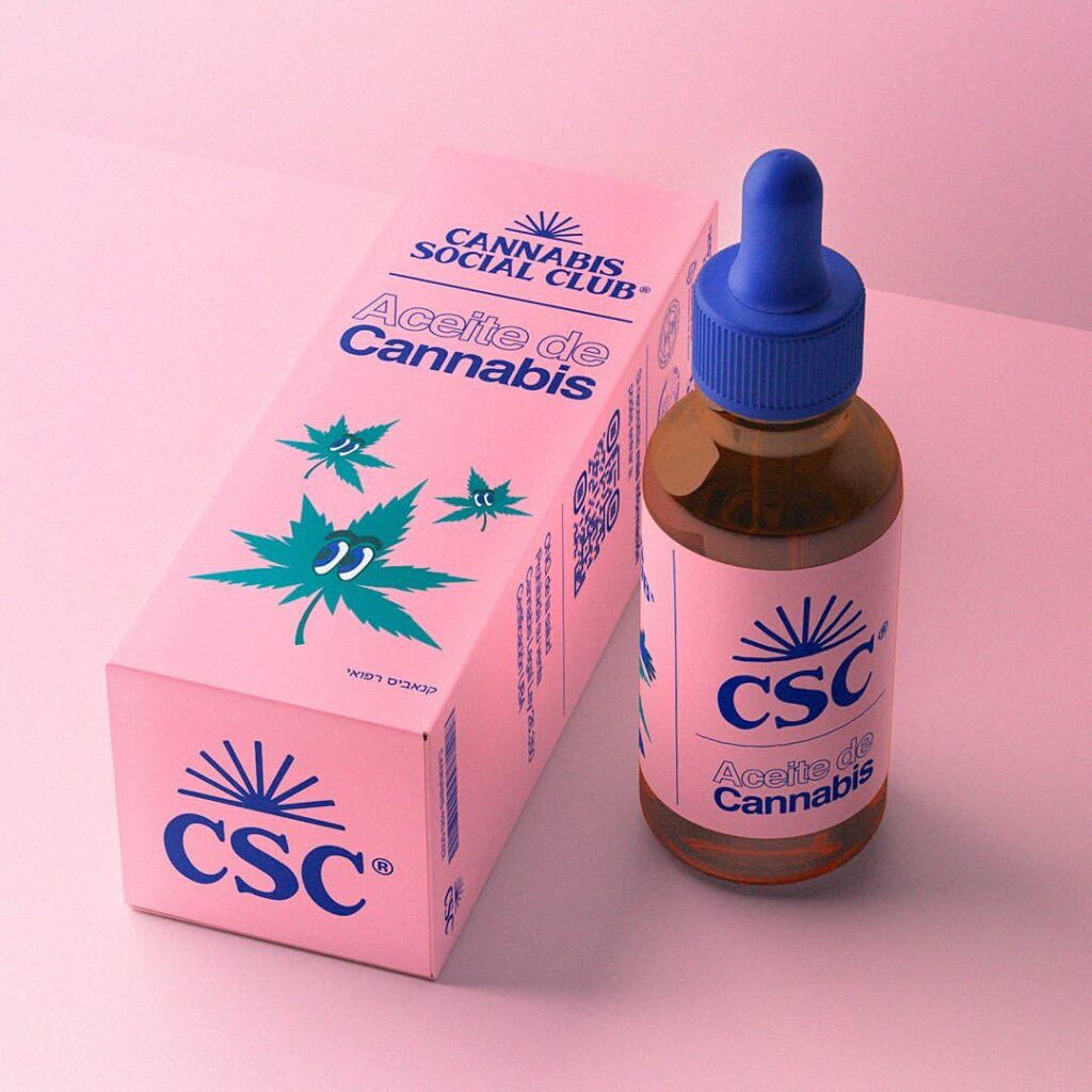 CSC 12